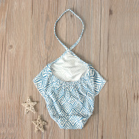 uploads/erp/collection/images/Baby Clothing/aslfz/XU0408678/img_b/img_b_XU0408678_3_G60ri0yToRxOvl1MhPBh6t5oJm2eolB-